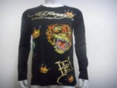 Ed Hardy shirts men-553